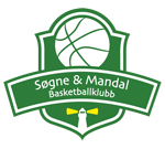 Søgne & Mandal Basketballklubb